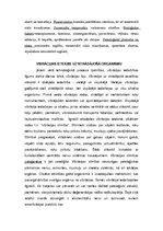 Konspekts 'Eksāmenu jautājumi. Darba veselība un aroda medicīna', 28.