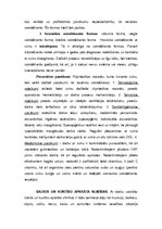 Konspekts 'Eksāmenu jautājumi. Darba veselība un aroda medicīna', 34.