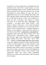 Konspekts 'Eksāmenu jautājumi. Darba veselība un aroda medicīna', 35.