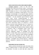 Konspekts 'Eksāmenu jautājumi. Darba veselība un aroda medicīna', 36.