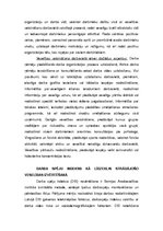 Konspekts 'Eksāmenu jautājumi. Darba veselība un aroda medicīna', 37.