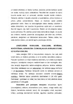 Konspekts 'Eksāmenu jautājumi. Darba veselība un aroda medicīna', 39.