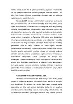 Konspekts 'Eksāmenu jautājumi. Darba veselība un aroda medicīna', 40.