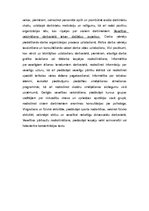 Konspekts 'Eksāmenu jautājumi. Darba veselība un aroda medicīna', 41.