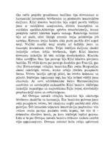 Konspekts 'Romānika', 4.