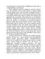 Konspekts 'Romānika', 5.