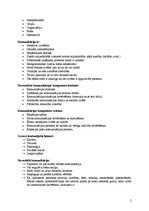 Konspekts 'Ievads komunikāciju zinātnē', 2.