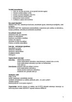 Konspekts 'Ievads komunikāciju zinātnē', 3.