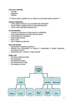 Konspekts 'Ievads komunikāciju zinātnē', 5.