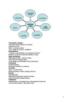 Konspekts 'Ievads komunikāciju zinātnē', 7.