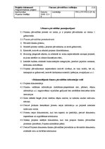 Konspekts 'Finanšu pārvaldības vadlīnijas', 2.