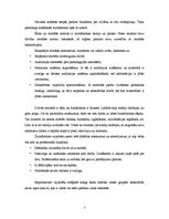 Konspekts 'Ētikas principi un ētisko dilemmu risināšanas veidi', 3.