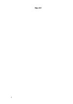 Konspekts 'Tūrisma resursi un tūrisma produkti Saldus novadā', 2.