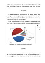 Konspekts 'Tūrisma resursi un tūrisma produkti Saldus novadā', 5.