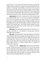 Konspekts 'Tūrisma resursi un tūrisma produkti Saldus novadā', 7.