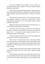 Konspekts 'Tūrisma resursi un tūrisma produkti Saldus novadā', 11.