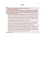 Prakses atskaite 'Aizdomās turamā uzvedības īpatnību izpausme izmeklēšanas gaitā', 2.