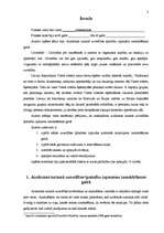 Prakses atskaite 'Aizdomās turamā uzvedības īpatnību izpausme izmeklēšanas gaitā', 3.