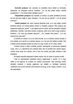 Prakses atskaite 'Aizdomās turamā uzvedības īpatnību izpausme izmeklēšanas gaitā', 5.