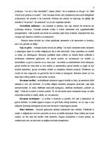 Prakses atskaite 'Aizdomās turamā uzvedības īpatnību izpausme izmeklēšanas gaitā', 8.