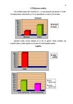 Prakses atskaite 'Aizdomās turamā uzvedības īpatnību izpausme izmeklēšanas gaitā', 10.