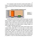 Prakses atskaite 'Aizdomās turamā uzvedības īpatnību izpausme izmeklēšanas gaitā', 11.