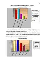 Prakses atskaite 'Aizdomās turamā uzvedības īpatnību izpausme izmeklēšanas gaitā', 12.