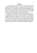 Prakses atskaite 'Aizdomās turamā uzvedības īpatnību izpausme izmeklēšanas gaitā', 14.