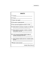 Prakses atskaite 'Aizdomās turamā uzvedības īpatnību izpausme izmeklēšanas gaitā', 18.