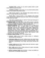 Konspekts 'Mārketinga informācijas sistēmas', 5.