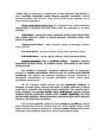 Konspekts 'Mārketinga informācijas sistēmas', 7.