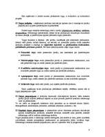 Konspekts 'Mārketinga informācijas sistēmas', 9.