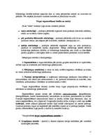 Konspekts 'Mārketinga informācijas sistēmas', 11.