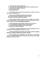 Konspekts 'Mārketinga informācijas sistēmas', 14.