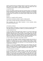 Eseja 'Darba vides iekšējās uzraudzības pārbaude un pilnveidošana', 2.