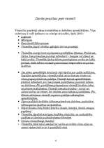 Konspekts 'Viesmīļu darba iekšējie kārtības noteikumi pie viesu sagaidīšanas un apkalpošana', 4.