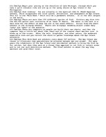 Eseja 'The Spirit of the Philippines, in Chicago', 1.