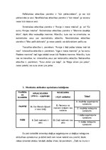 Konspekts 'Spriedumi', 2.