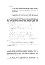 Konspekts 'Spriedumi', 5.