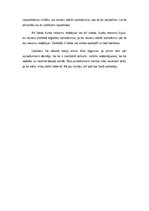 Konspekts 'Spriedumi', 6.