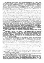 Konspekts 'Jānis Greste "Kā dzeņa vēders"', 2.