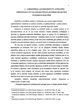 Referāts 'SIA kā visizplatītākā komercdarbības forma', 4.