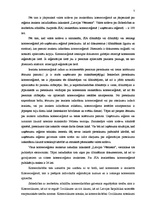 Referāts 'SIA kā visizplatītākā komercdarbības forma', 5.