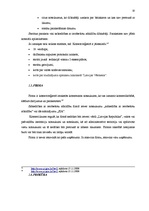 Referāts 'SIA kā visizplatītākā komercdarbības forma', 10.