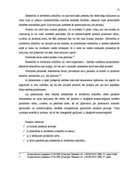 Referāts 'SIA kā visizplatītākā komercdarbības forma', 11.