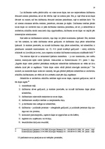 Referāts 'SIA kā visizplatītākā komercdarbības forma', 14.