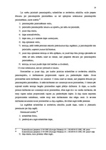 Referāts 'SIA kā visizplatītākā komercdarbības forma', 16.