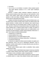 Referāts 'SIA kā visizplatītākā komercdarbības forma', 21.