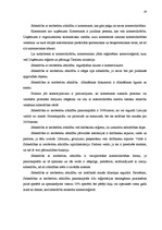 Referāts 'SIA kā visizplatītākā komercdarbības forma', 26.