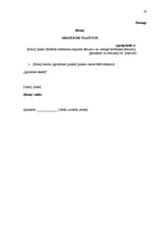 Referāts 'SIA kā visizplatītākā komercdarbības forma', 35.